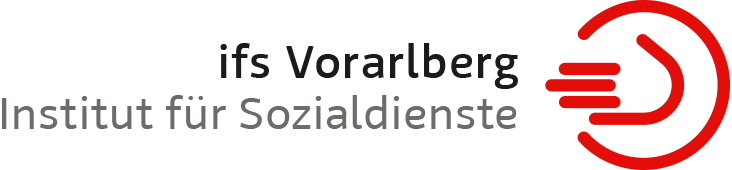 ifs Vorarlberg